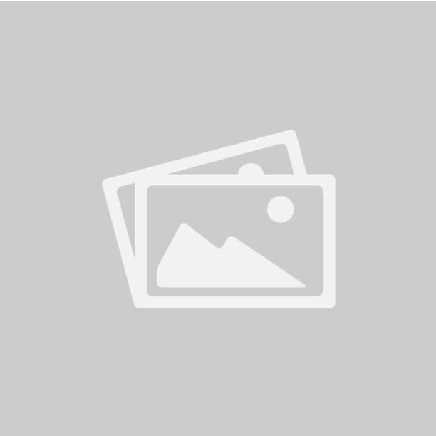 براکت مدل البرز ۱۰۰ وات